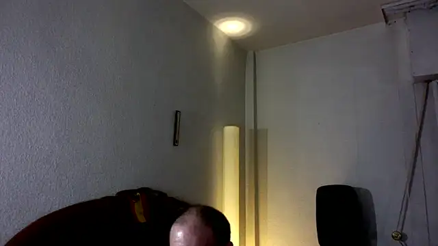 spartan24cm online show from 4, 8, 2026