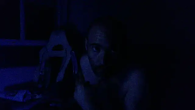 spartan24cm online show from 11, 7, 2026