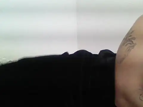 psipeter online show from 2, 12, 2025