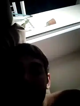 psipeter online show from 4, 12, 2025