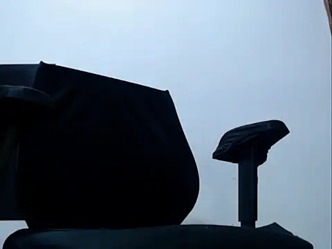 vitorbigpack online show from 28, 11, 2025