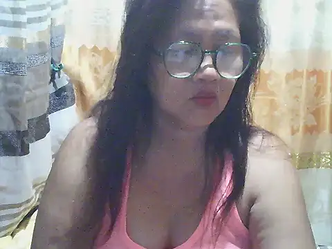 fireflower70 online show from 16, 2, 2026