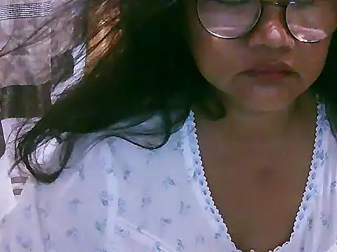 fireflower70 online show from 1, 2, 2026