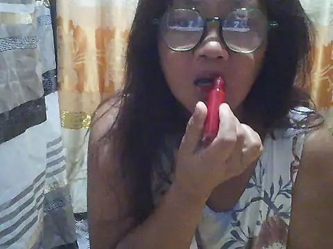 fireflower70 online show from 14, 3, 2026