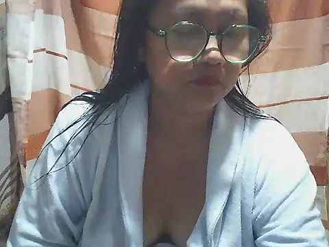 fireflower70 online show from 23, 2, 2026