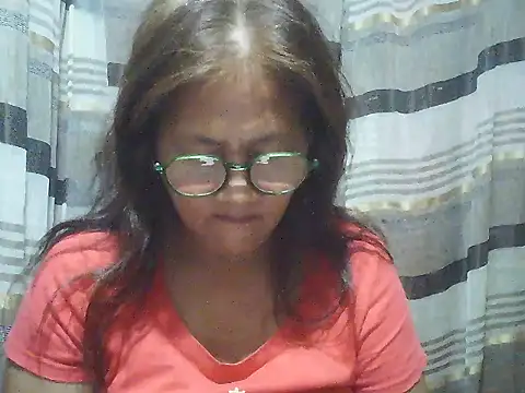 Snapshot of fireflower70 chatting on 28, 7, 2026 fireflower70 online show from 28, 7, 2026