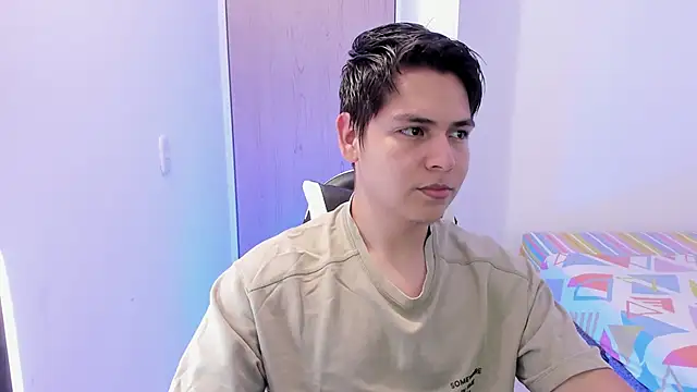 Asta YunoXXX online show from 25, 3, 2026