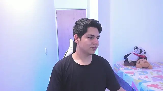 Asta YunoXXX online show from 17, 3, 2026