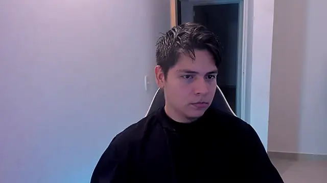 Snapshot of Asta_YunoXXX chatting on 7, 6, 2026 Asta YunoXXX online show from 7, 6, 2026