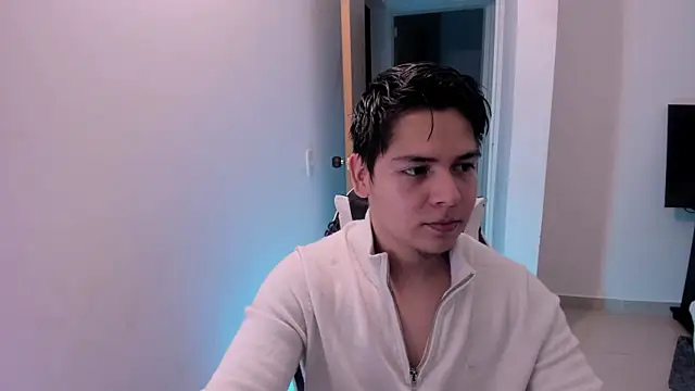 Snapshot of Asta_YunoXXX chatting on 3, 6, 2026 Asta YunoXXX online show from 3, 6, 2026