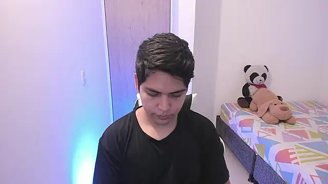 Asta YunoXXX online show from 27, 3, 2026