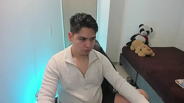Snapshot of Asta_YunoXXX chatting on 1, 5, 2026 Asta YunoXXX online show from 1, 5, 2026