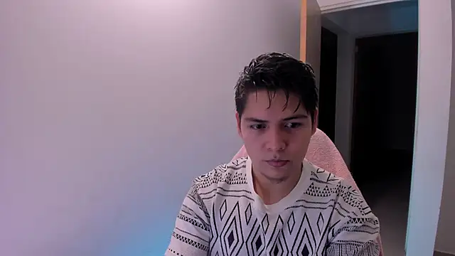 Snapshot of Asta_YunoXXX chatting on 6, 6, 2026 Asta YunoXXX online show from 6, 6, 2026