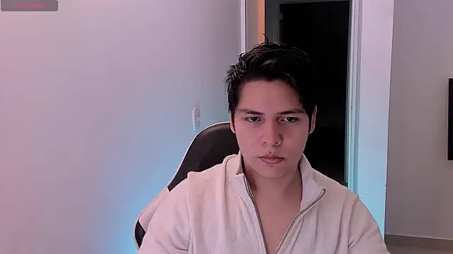 Asta YunoXXX online show from 19, 7, 2026