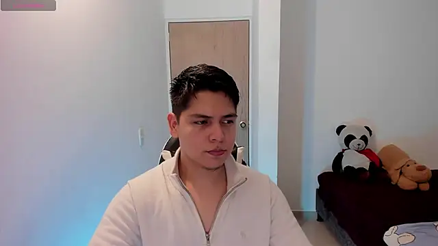 Snapshot of Asta_YunoXXX chatting on 9, 5, 2026 Asta YunoXXX online show from 9, 5, 2026