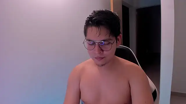 Asta YunoXXX online show from 13, 6, 2026
