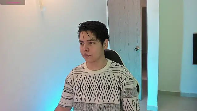 Asta YunoXXX online show from 4, 7, 2026