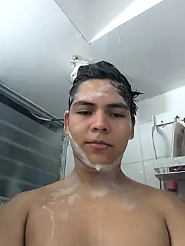 Asta YunoXXX online show from 21, 12, 2025