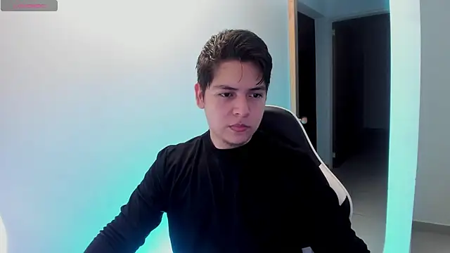 Asta YunoXXX online show from 23, 6, 2026