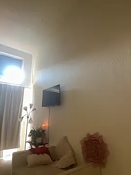 Snapshot of redheadangel_5 chatting on 29, 11, 2025 redheadangel 5 online show from 29, 11, 2025