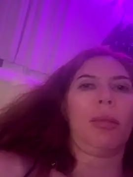 Snapshot of redheadangel_5 chatting on 29, 11, 2025 redheadangel 5 online show from 29, 11, 2025