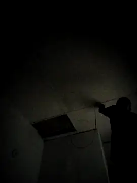 WeddingKhanate online show from 28, 2, 2026