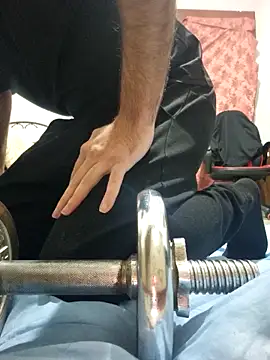 kaitoasa online show from 6, 3, 2026