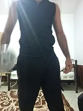 kaitoasa online show from 6, 4, 2026