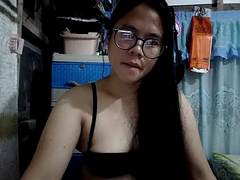 xxdreamgirl69 online show from 11, 3, 2026