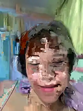 Snapshot of xxdreamgirl69 chatting on 7, 6, 2026 xxdreamgirl69 online show from 7, 6, 2026