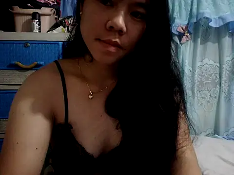 xxdreamgirl69 online show from 10, 2, 2026