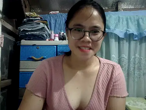 xxdreamgirl69 online show from 6, 5, 2026