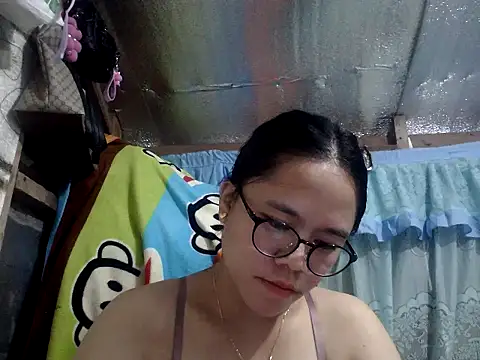 xxdreamgirl69 online show from 25, 5, 2026