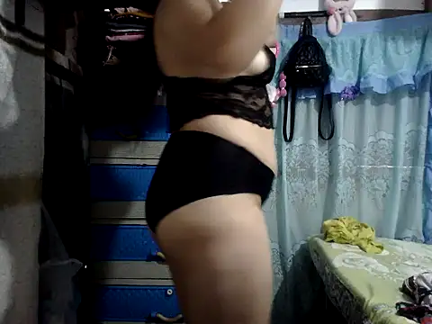 xxdreamgirl69 online show from 5, 3, 2026