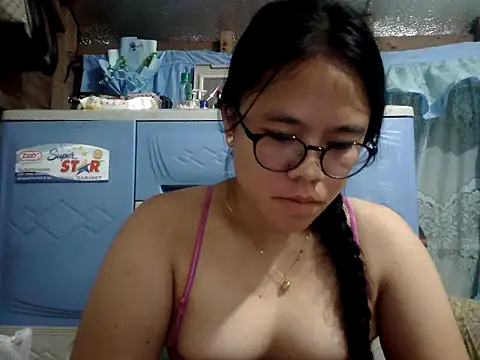 Snapshot of xxdreamgirl69 chatting on 21, 6, 2026 xxdreamgirl69 online show from 21, 6, 2026