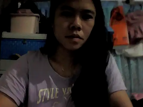 xxdreamgirl69 online show from 1, 2, 2026