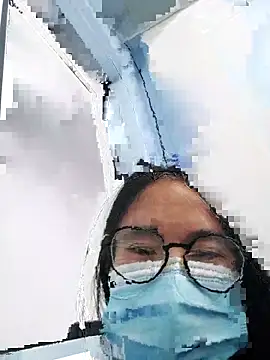 xxdreamgirl69 online show from 13, 2, 2026