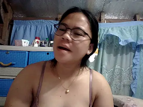 Snapshot of xxdreamgirl69 chatting on 13, 6, 2026 xxdreamgirl69 online show from 13, 6, 2026