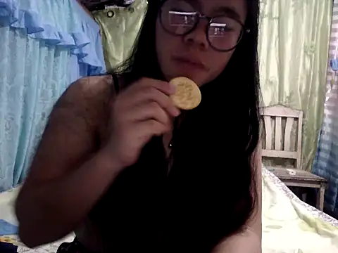 xxdreamgirl69 online show from 4, 2, 2026