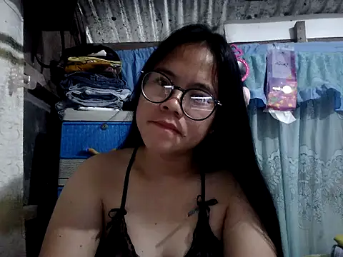 xxdreamgirl69 online show from 20, 4, 2026