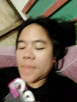 xxdreamgirl69 online show from 10, 1, 2026