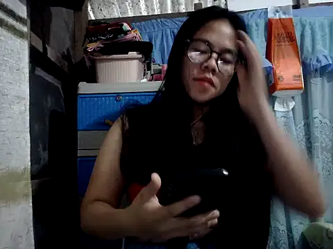 xxdreamgirl69 online show from 3, 2, 2026