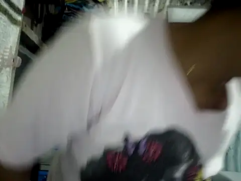 xxdreamgirl69 online show from 17, 3, 2026