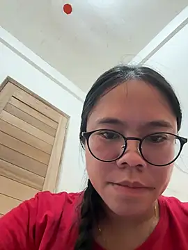 xxdreamgirl69 online show from 3, 5, 2026