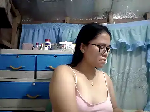 Snapshot of xxdreamgirl69 chatting on 16, 6, 2026 xxdreamgirl69 online show from 16, 6, 2026
