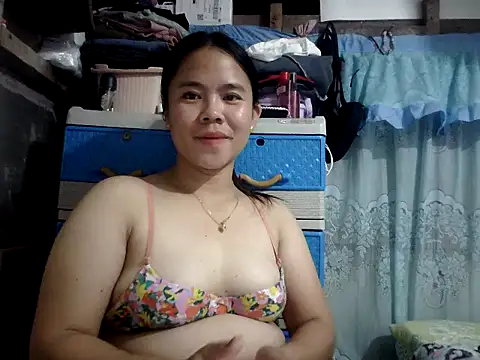 xxdreamgirl69 online show from 25, 3, 2026