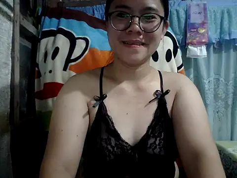 xxdreamgirl69 online show from 23, 4, 2026