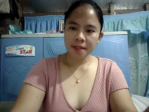 Snapshot of xxdreamgirl69 chatting on 24, 6, 2026 xxdreamgirl69 online show from 24, 6, 2026
