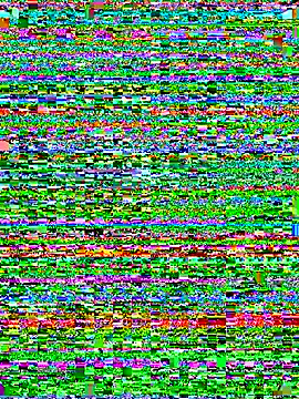 Hot Nova online show from 4, 12, 2025