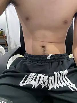 xiao men online show from 25, 6, 2026
